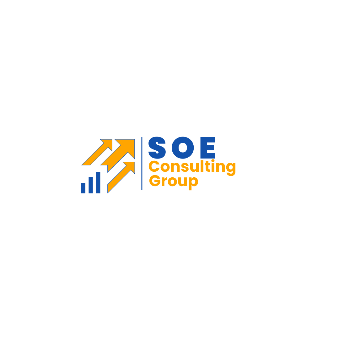 SOE LOGO (1)